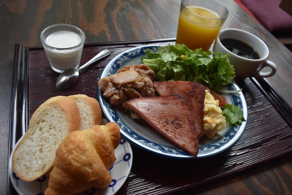 Apa Hotel Nihombashi Bakurocho Ekikita Tokió Kültér fotó