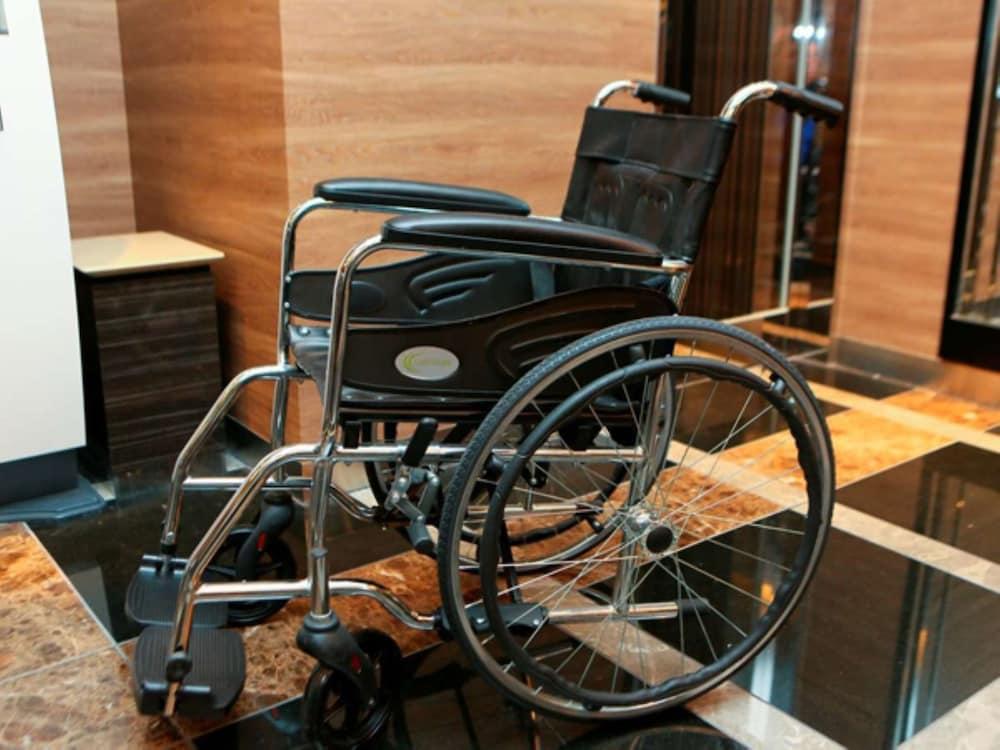 Apa Hotel Nihombashi Bakurocho Ekikita Tokió Kültér fotó
