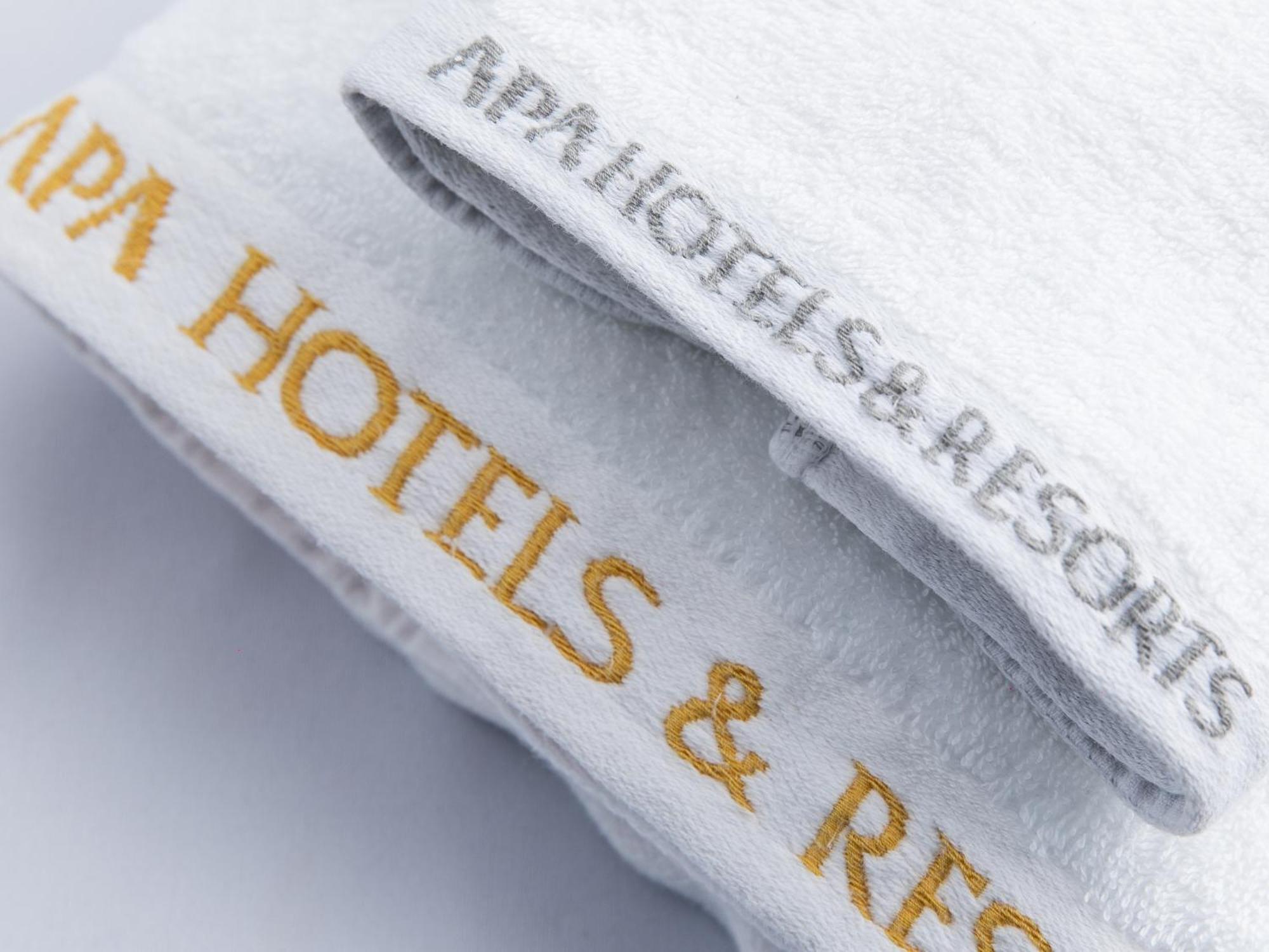 Apa Hotel Nihombashi Bakurocho Ekikita Tokió Kültér fotó